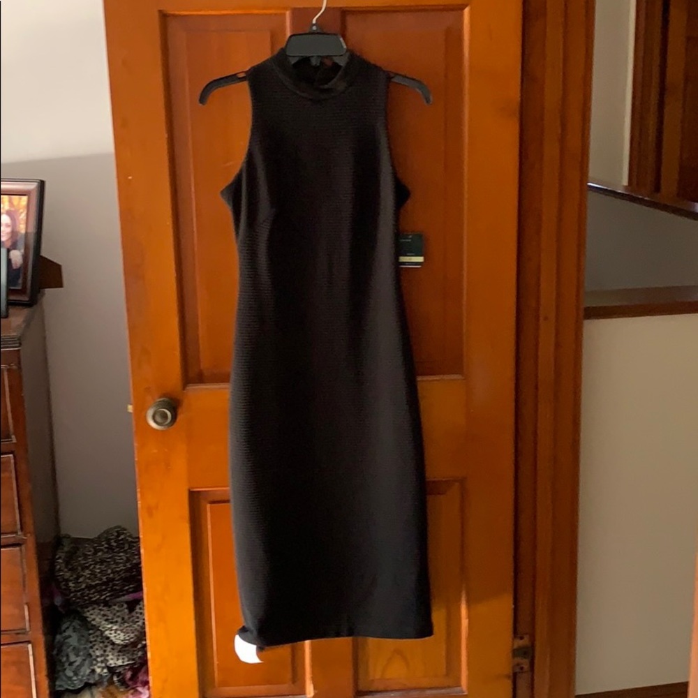 Gabby Skye dress